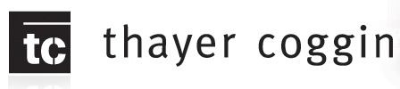 Thayer Coggin